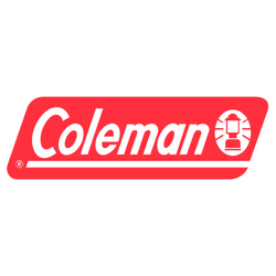 Coleman.png