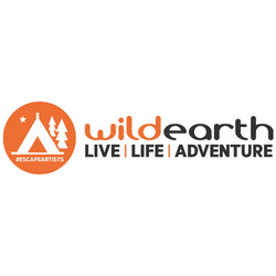 Wild Earth.png