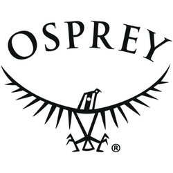 Osprey.png