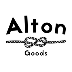 Alton Goods.png
