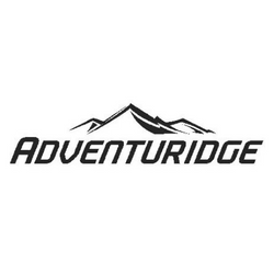 Adventure Ridge.png