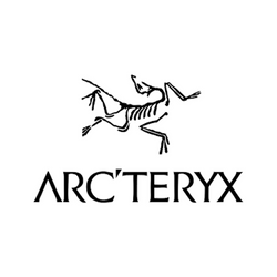 Arc'Teryx.png