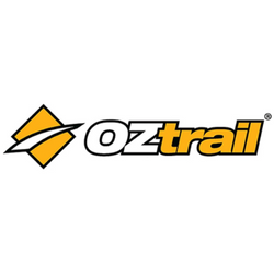 Oztrail.png