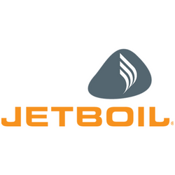 Jetboil.png