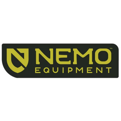 Nemo Equipment.png