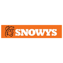 Snowys.png