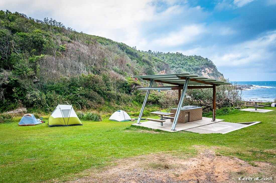 little-beach-8-camping-1-4.jpg