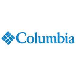 Columbia.png