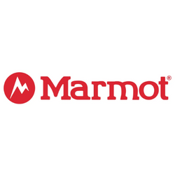 Marmot .png