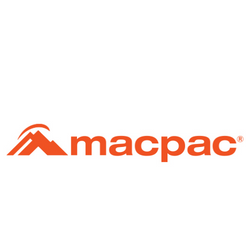 Macpac (1).png