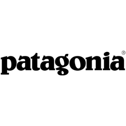 Patagonia.png
