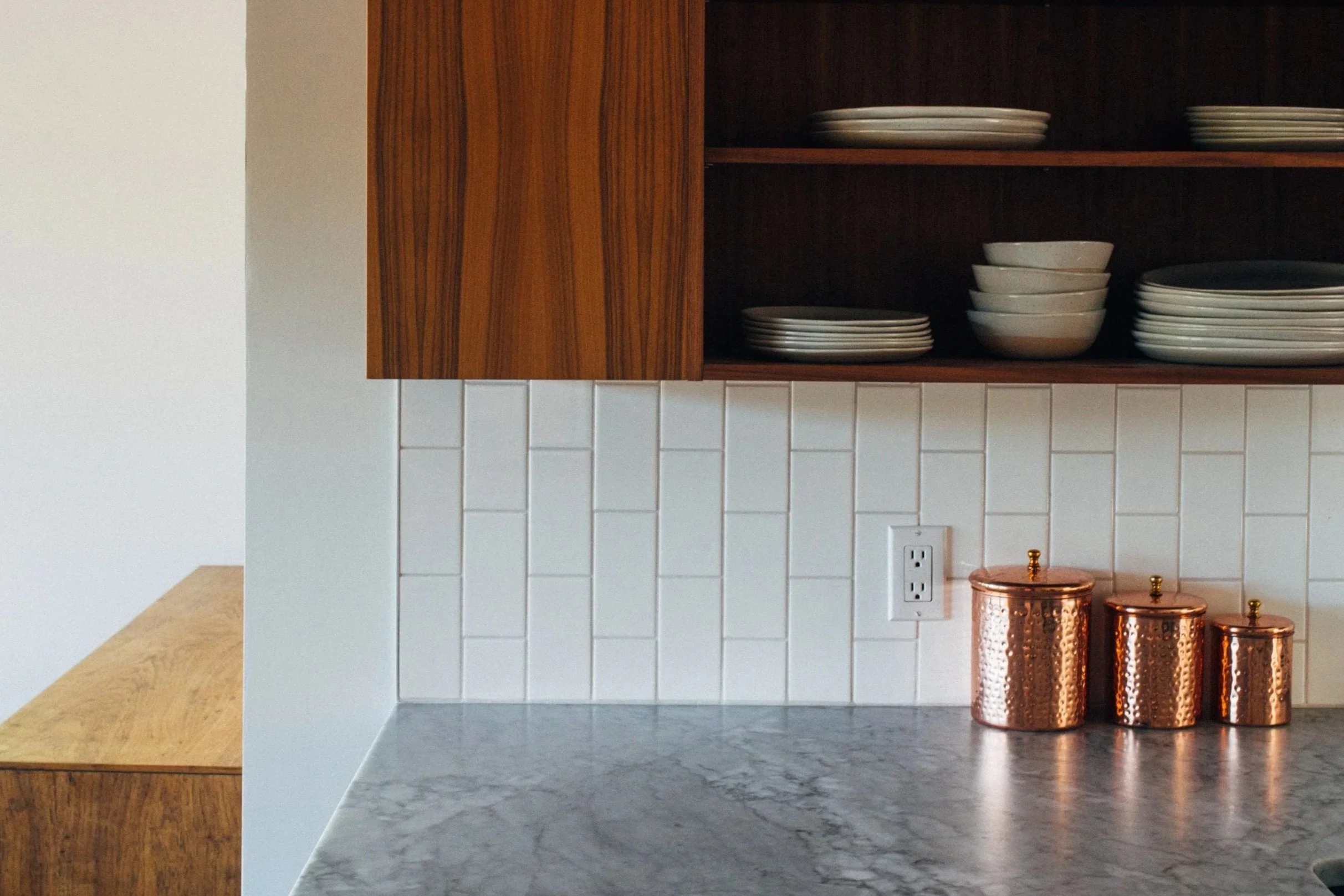 How Long Does It Take to Draw Plans for a House?