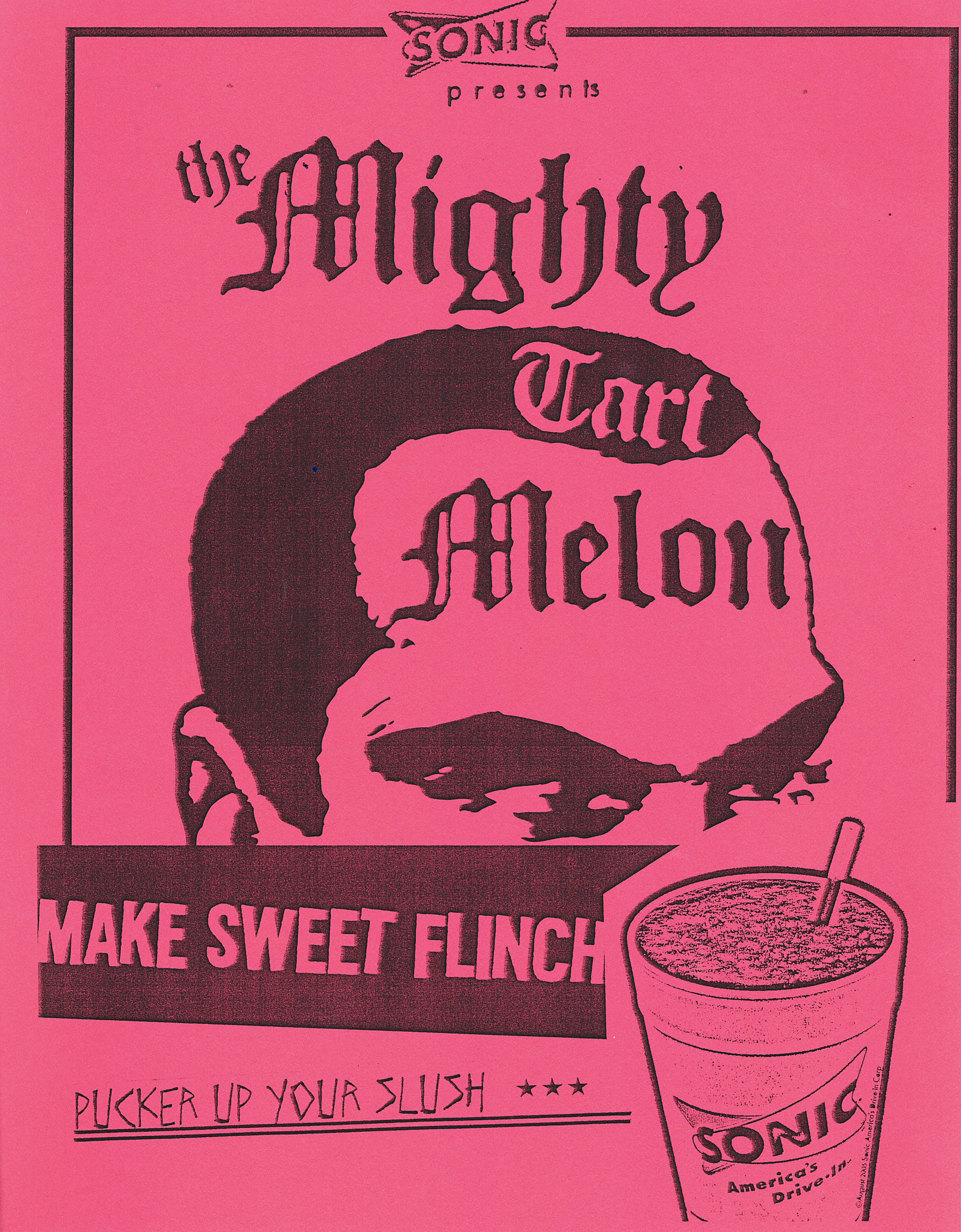 Tart Melon.jpg
