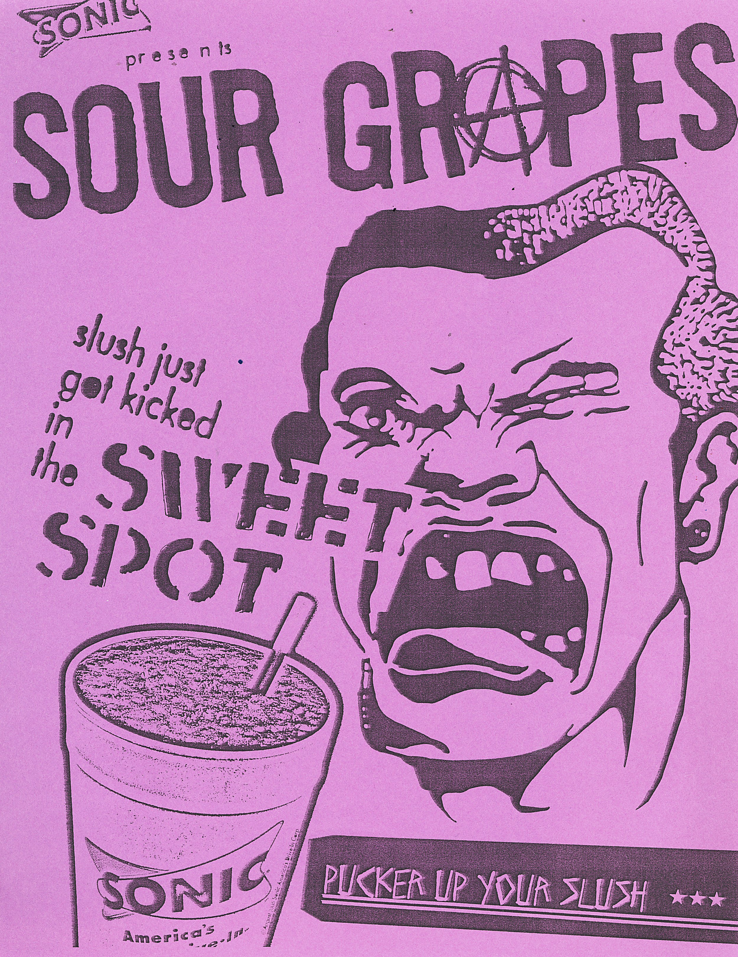 Sour Grapes.jpg