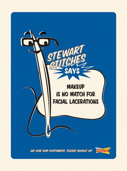 Stewart Stitches2.jpg