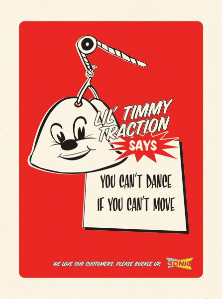 Timmy Traction.jpg