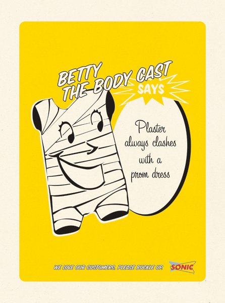 Betty Body Cast.jpg