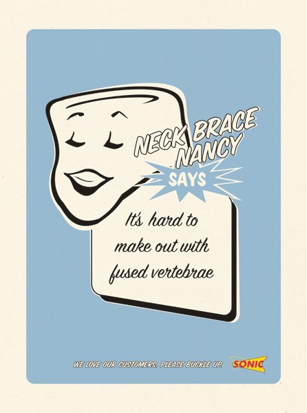 Nancy Neckbrace.jpg
