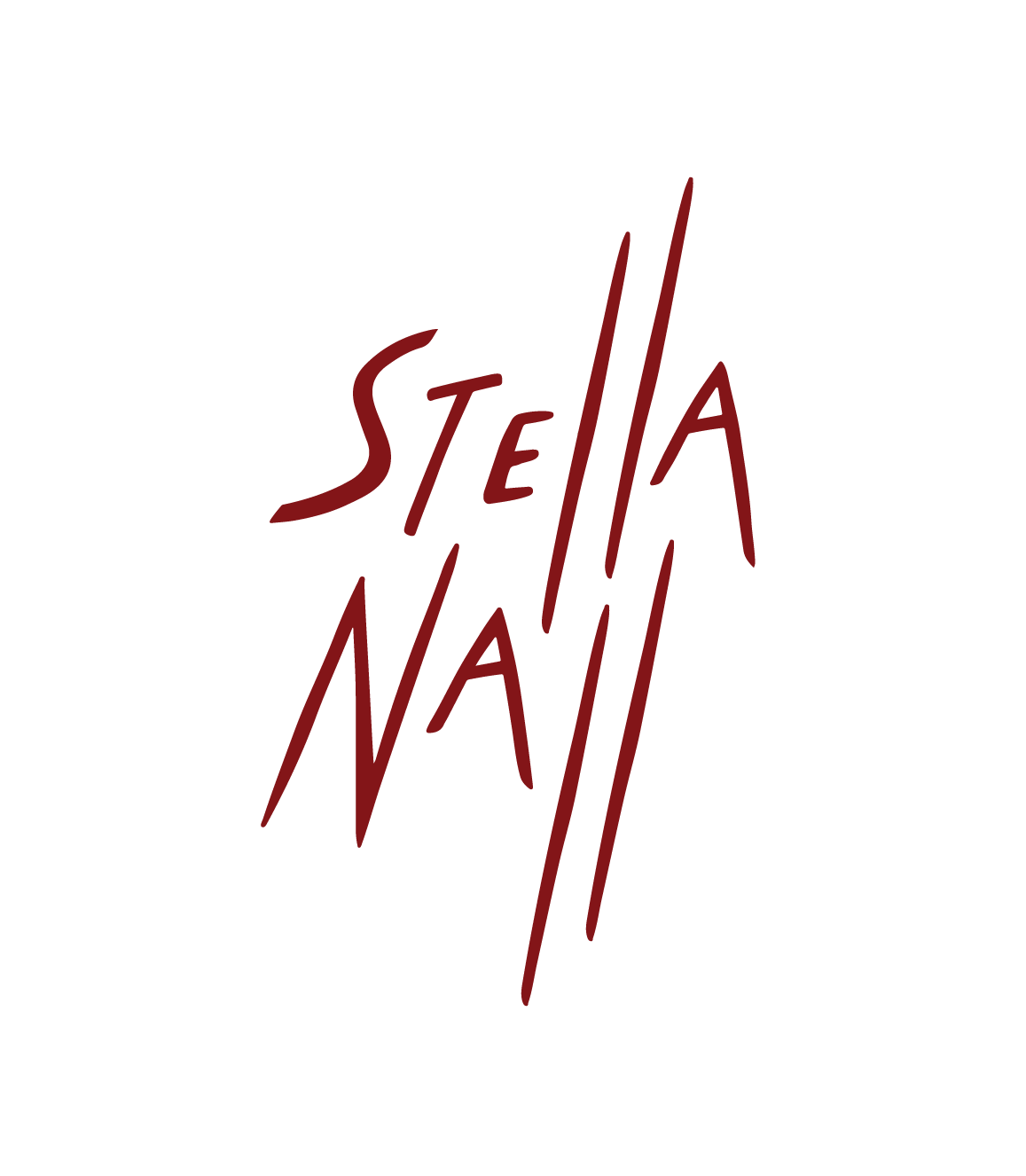 Stella Nall