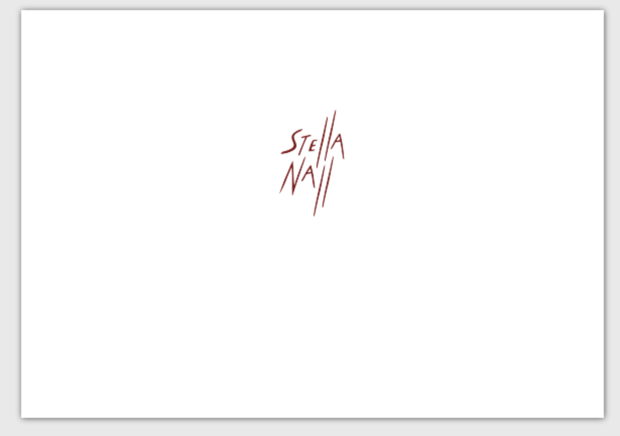 Screenshot 2026-07-30 at 1.27.28 PM.png