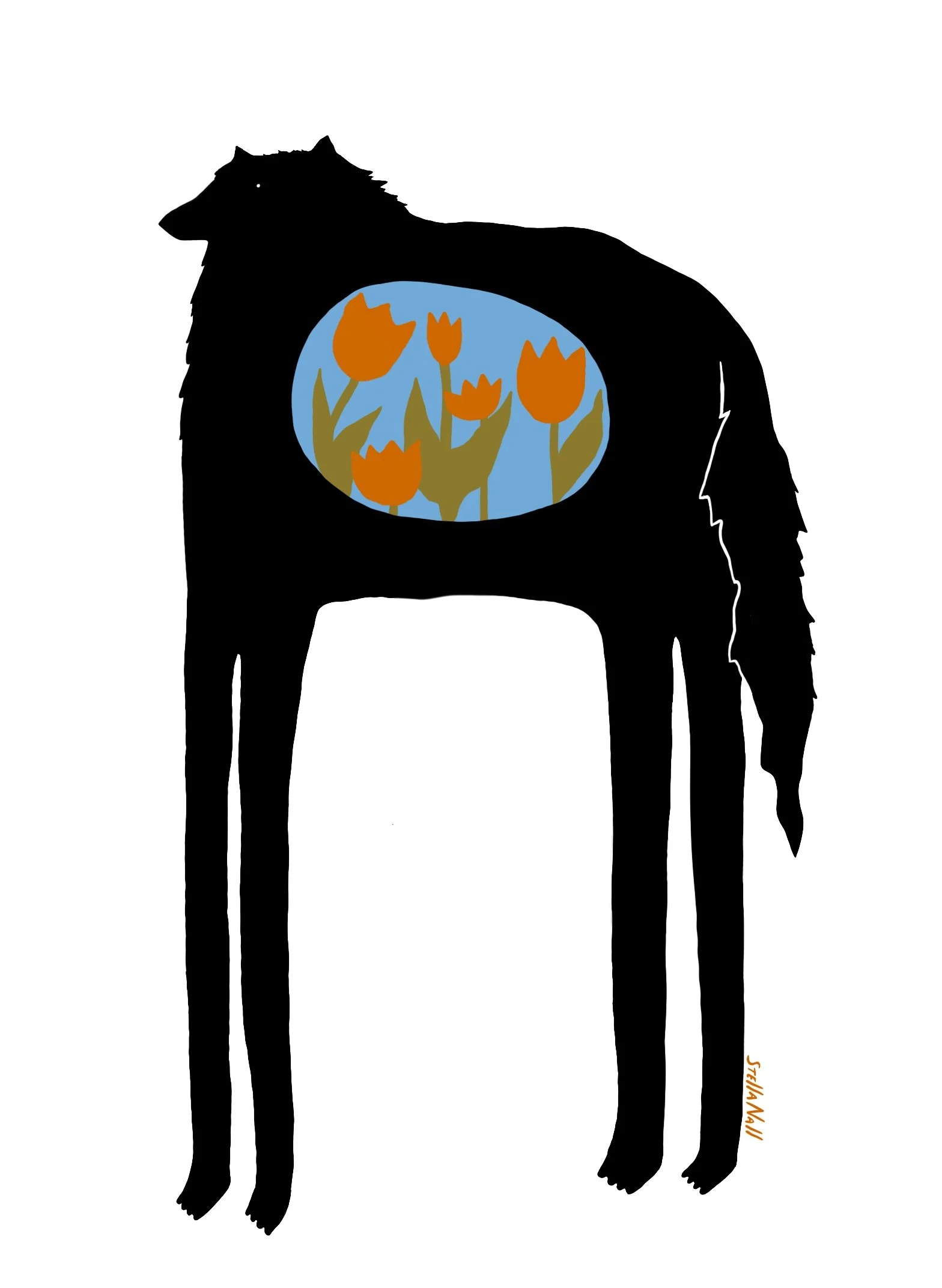 Untitled_Artwork.jpg