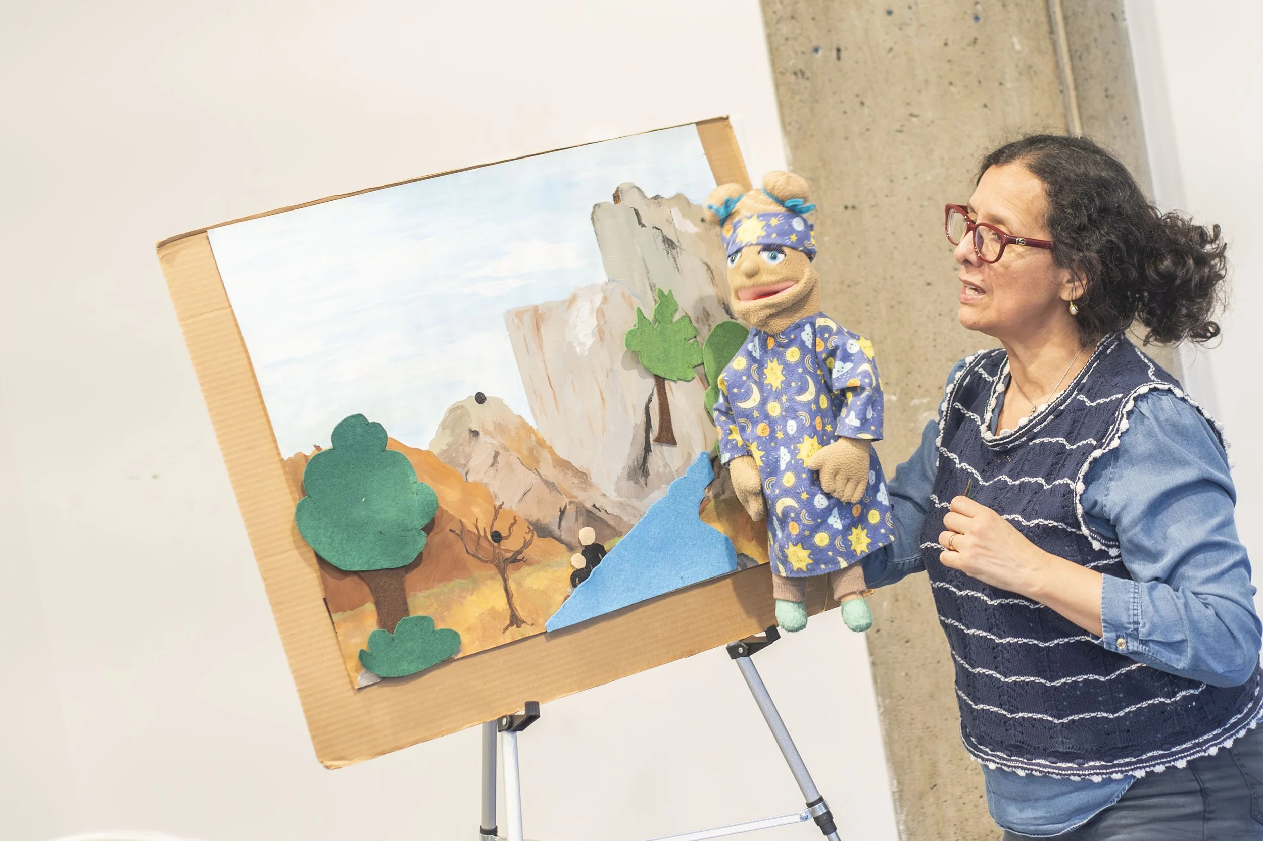 Oui, jemesouviensdeça.JPG