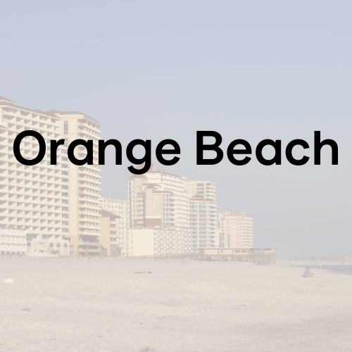 geotechnical-engineer-orange-beach.png