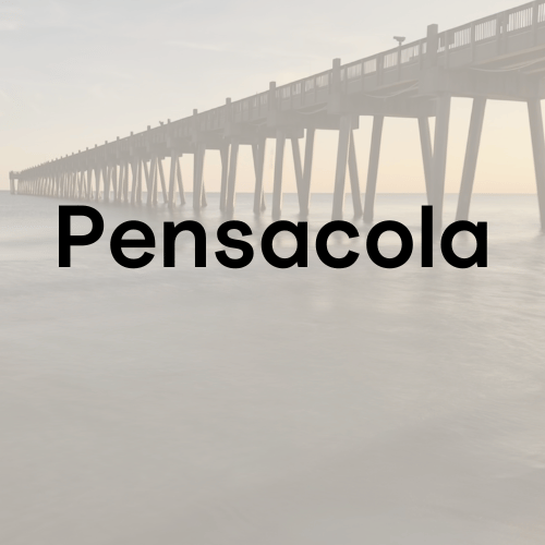 geotechnical-engineer-pensacola.png