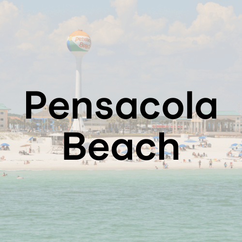 geotechnical-engineer-pensacola (2).png