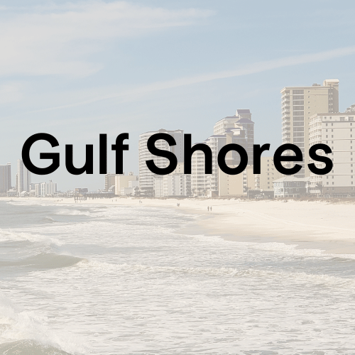 geotechnical-engineer-gulf-shores.png