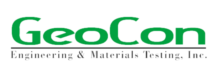 Geocon Geocon Logo SubTerra, Inc. – Engineering