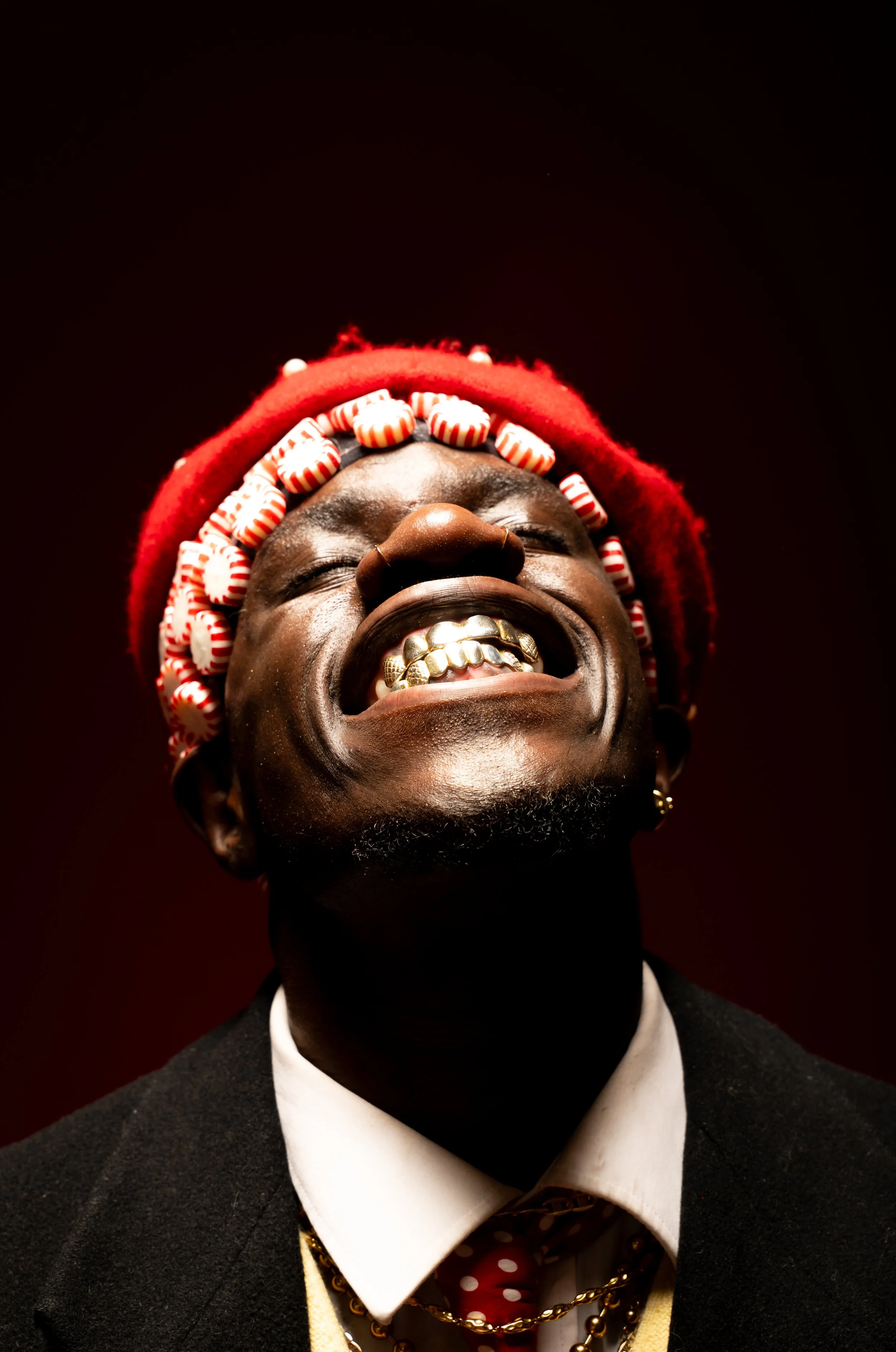 Dave Birthday FINALS-14.jpg