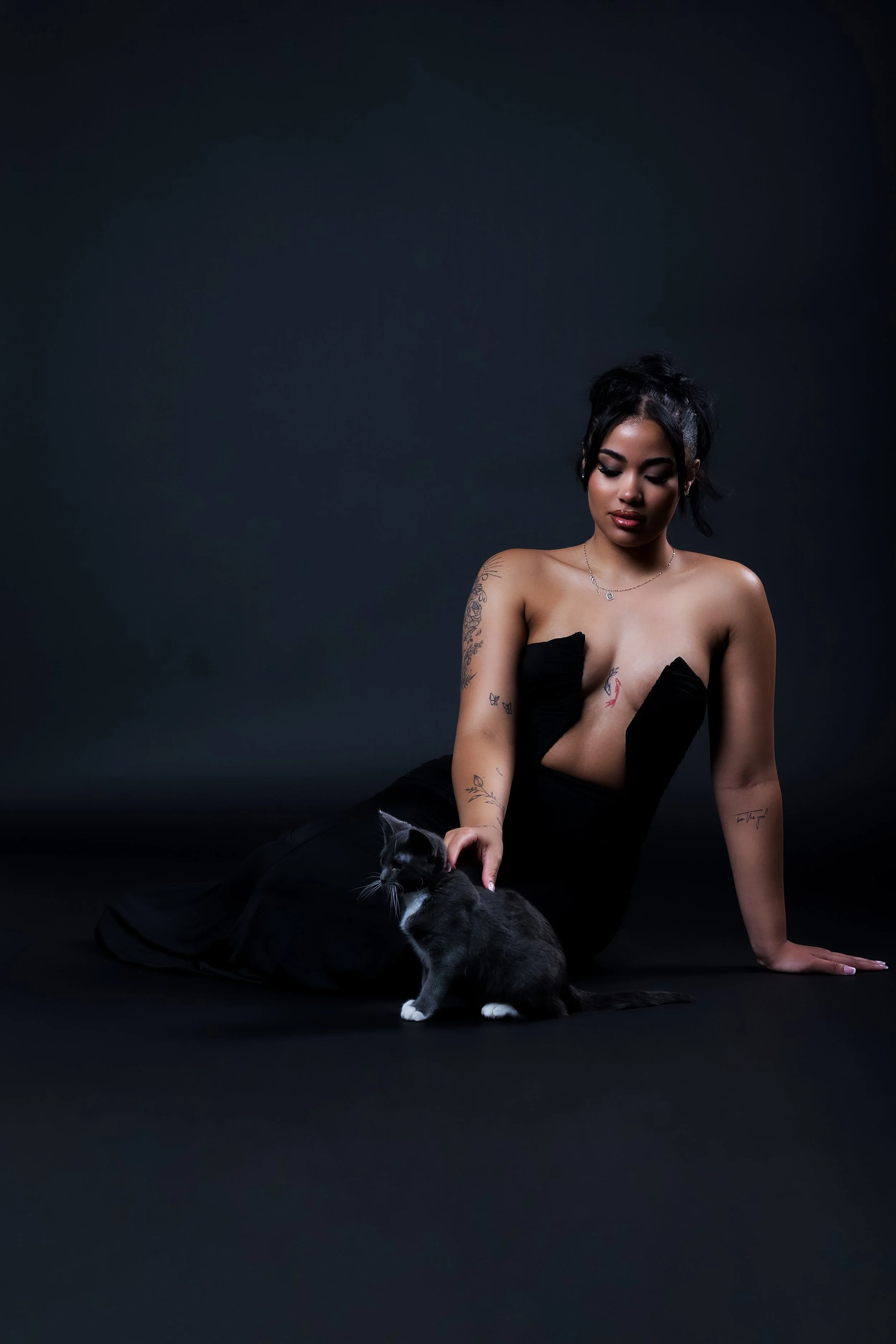 Ambar Birthday Pic FINAL -5.jpg