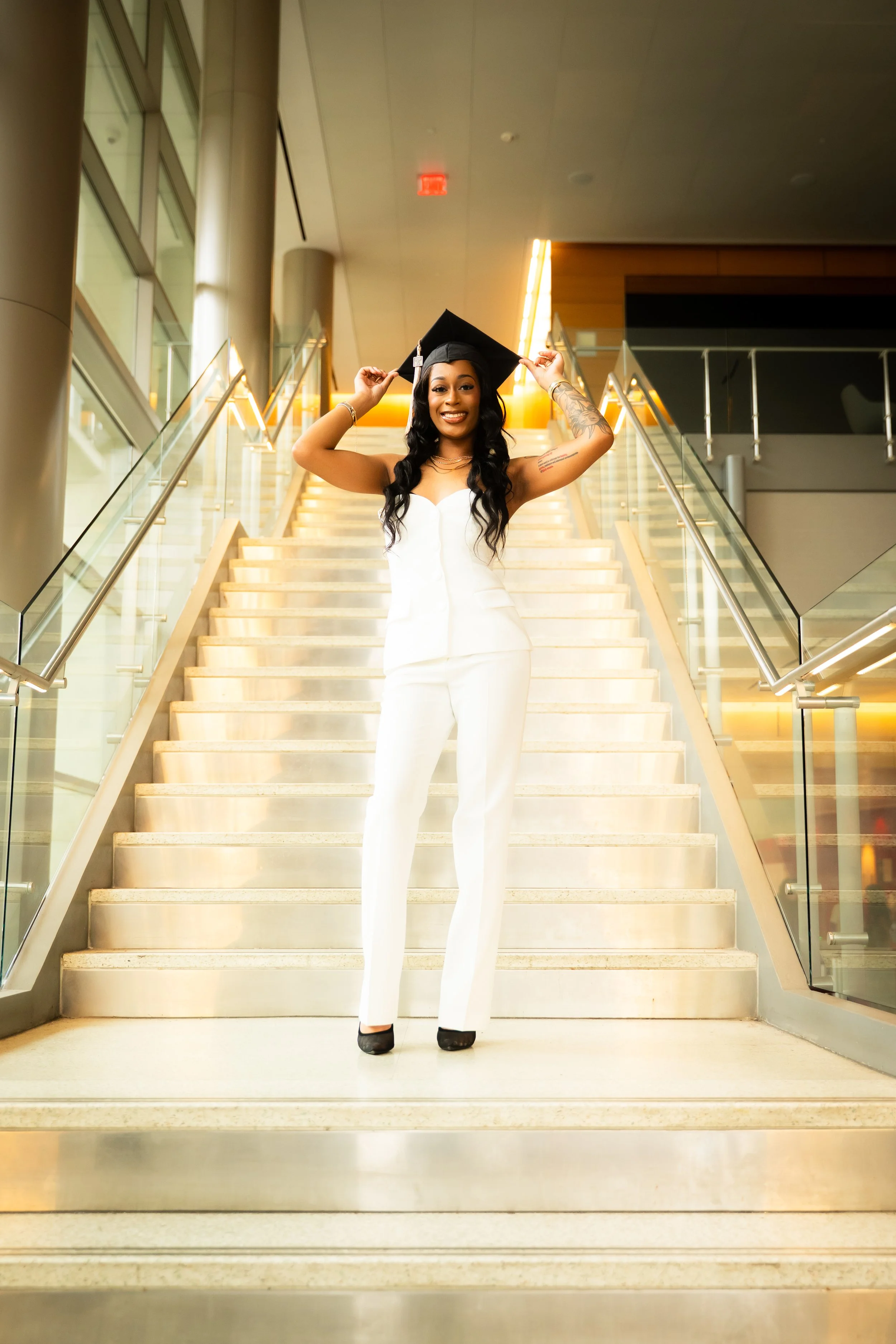 Gen Grad LR FINALS-268.jpg