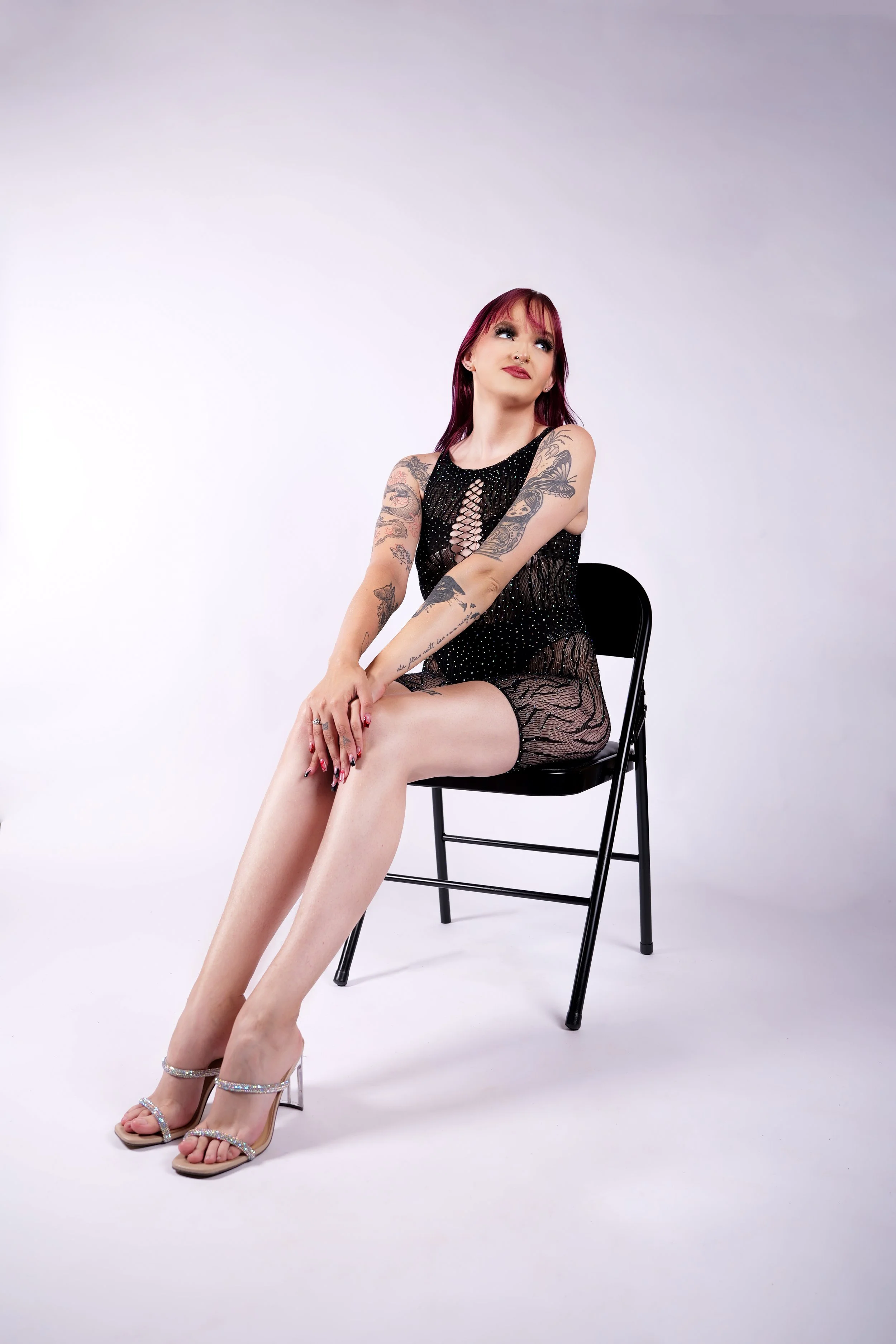 Juliya FINAL Edits-03.jpg