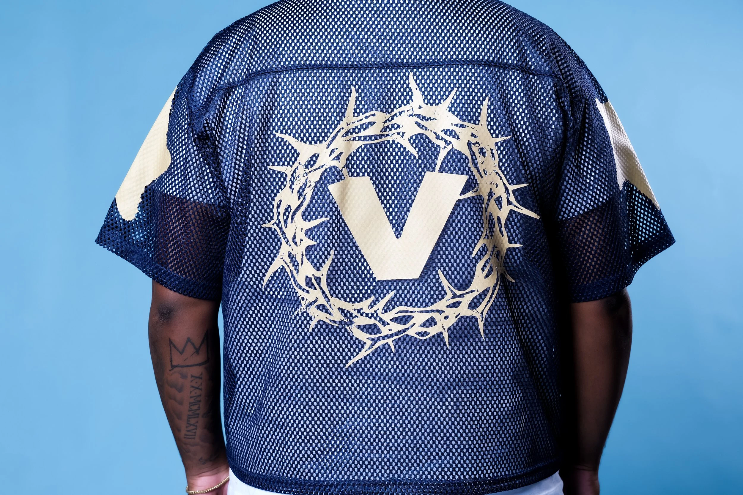 Voguish Edits-035.jpg