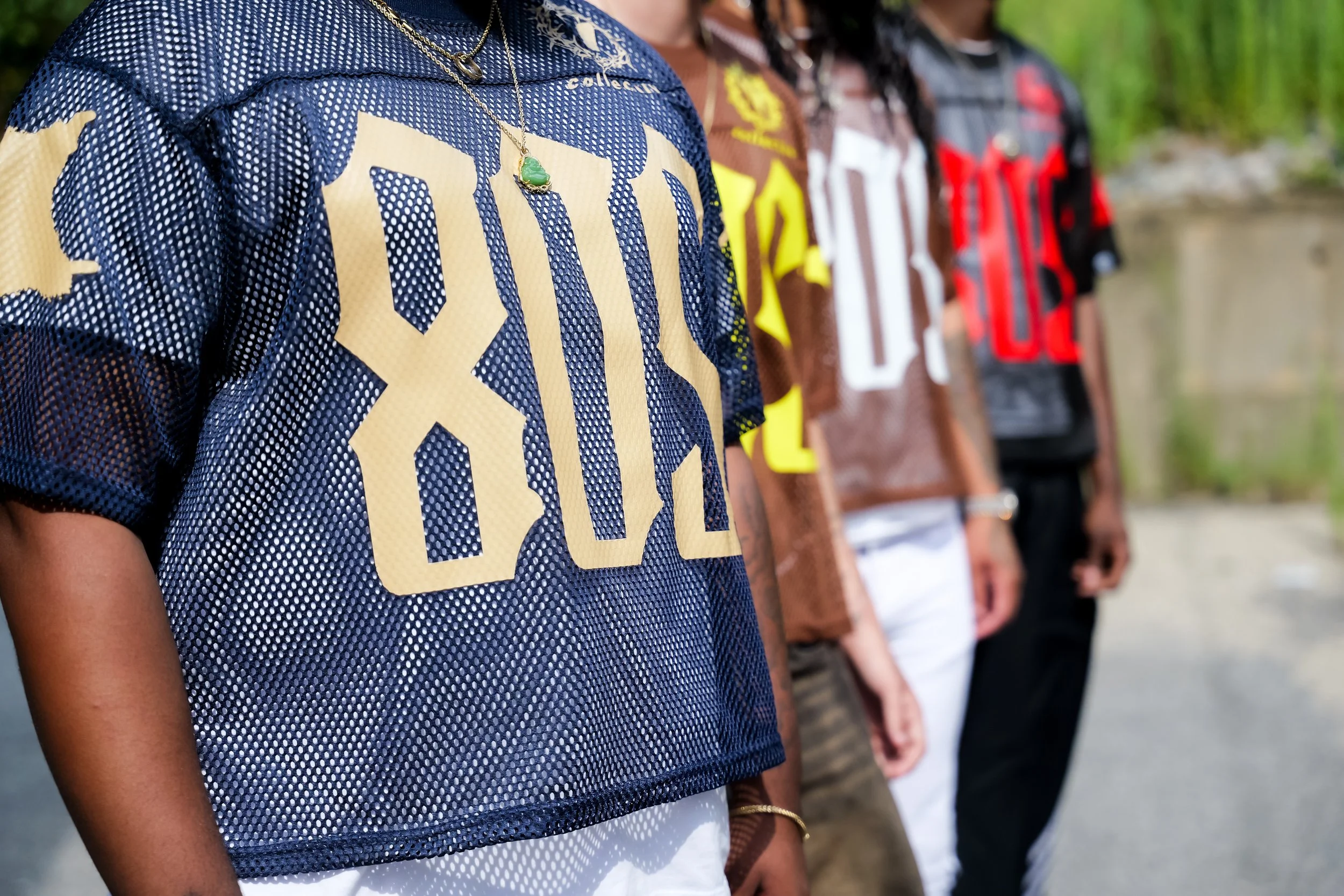 Voguish Edits-093.jpg