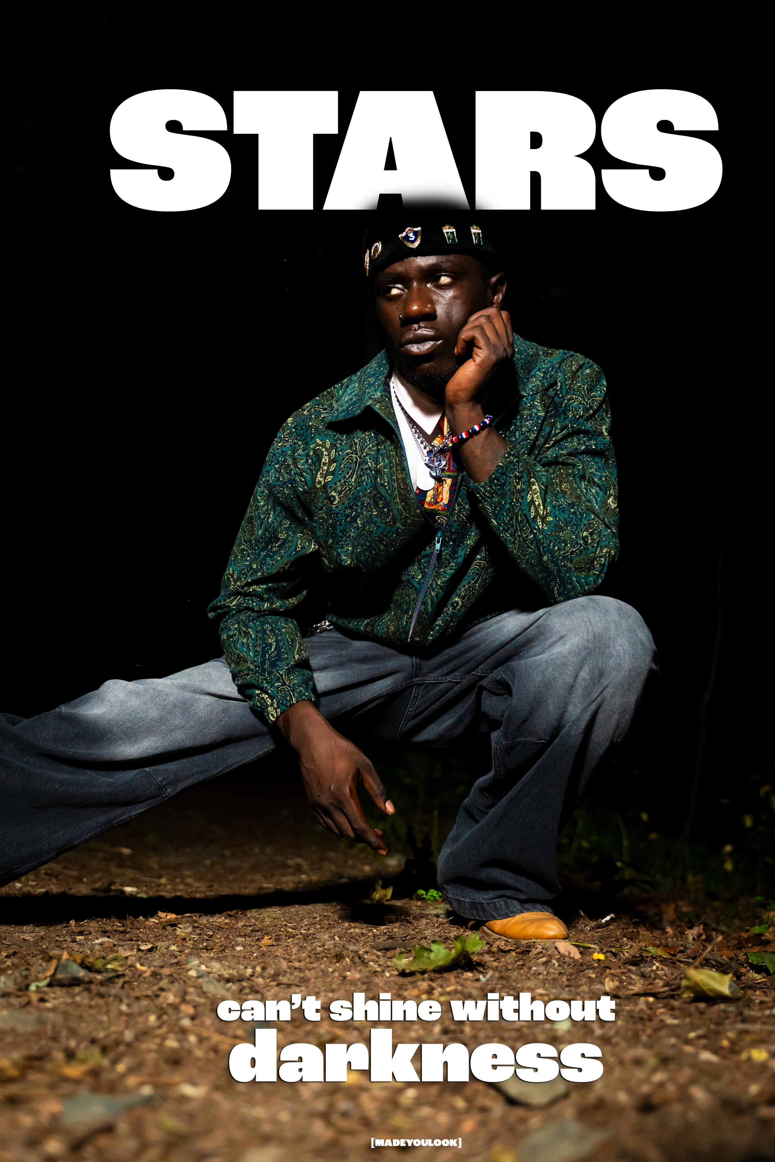 David Final Edit 8.png