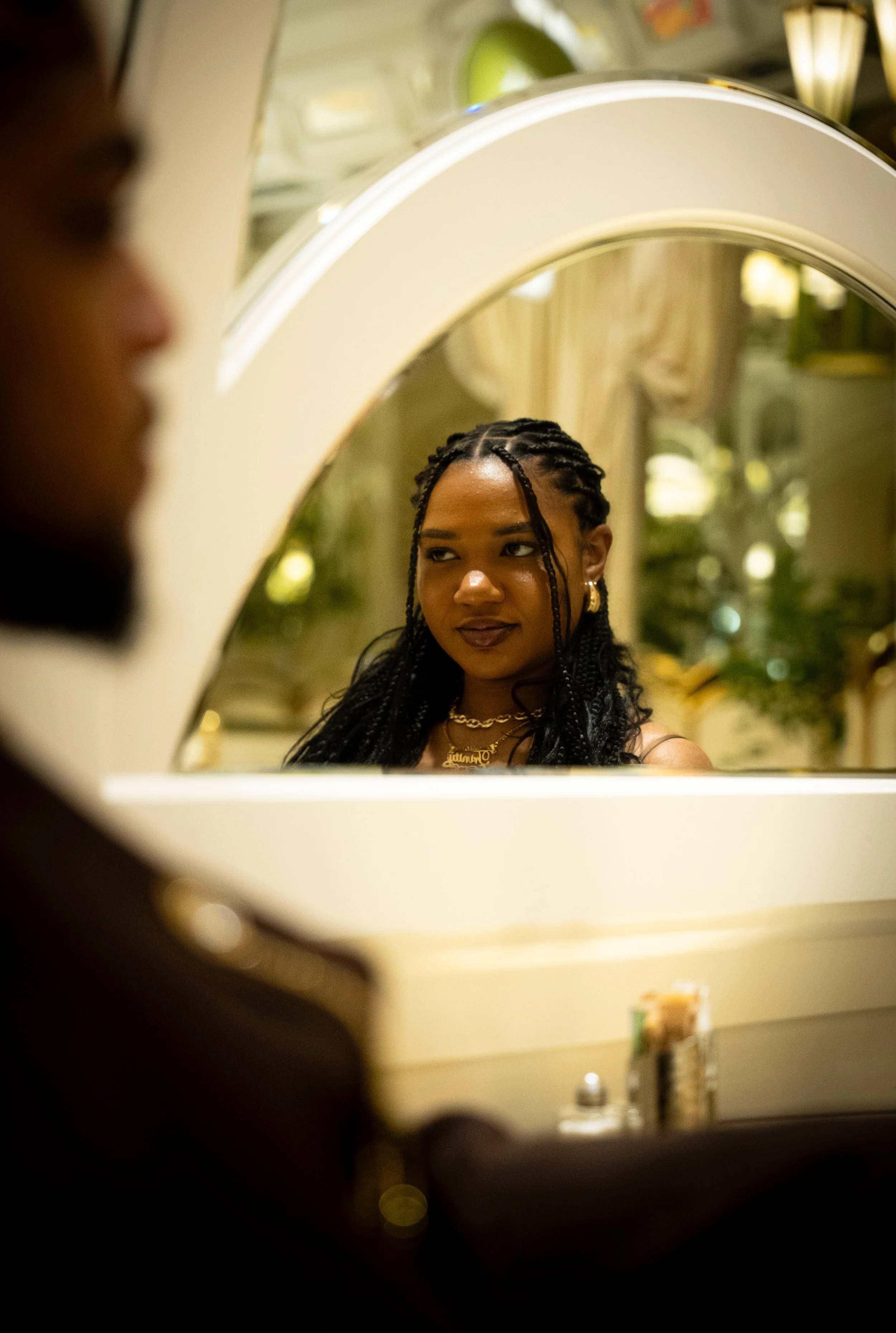 Kuran Birthday at Encore FINALS-054.jpg