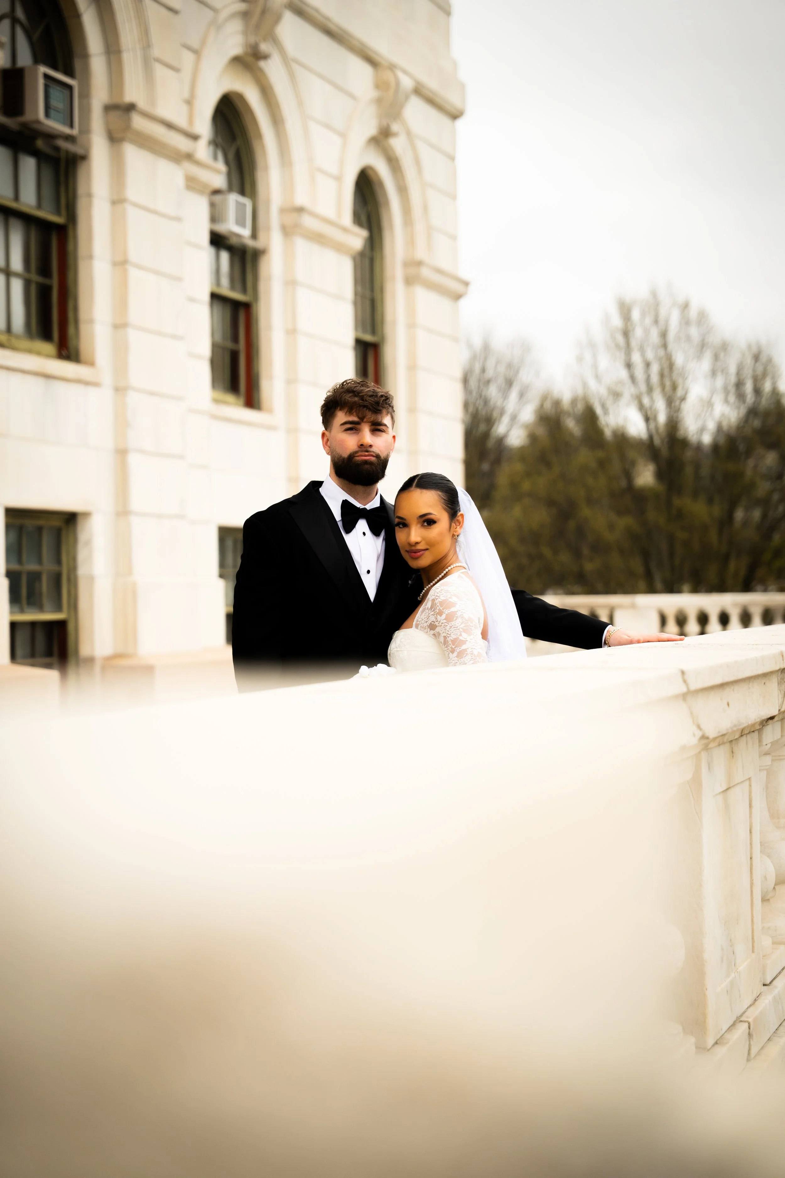 Aixary and James Wedding Pics FINALS-326.jpg
