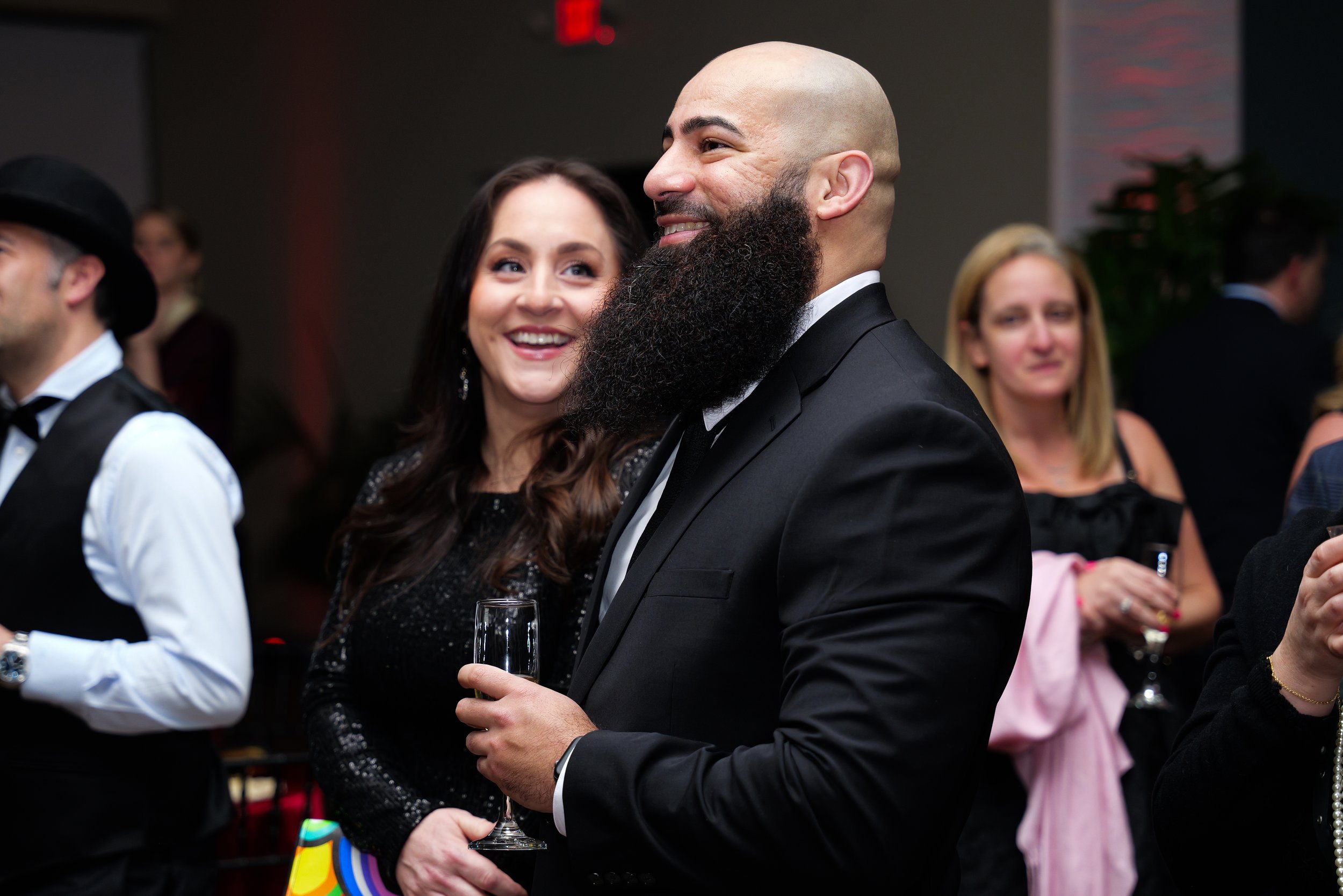 JCC Speakeasy Event 4.5.25 FINALS-180.jpg