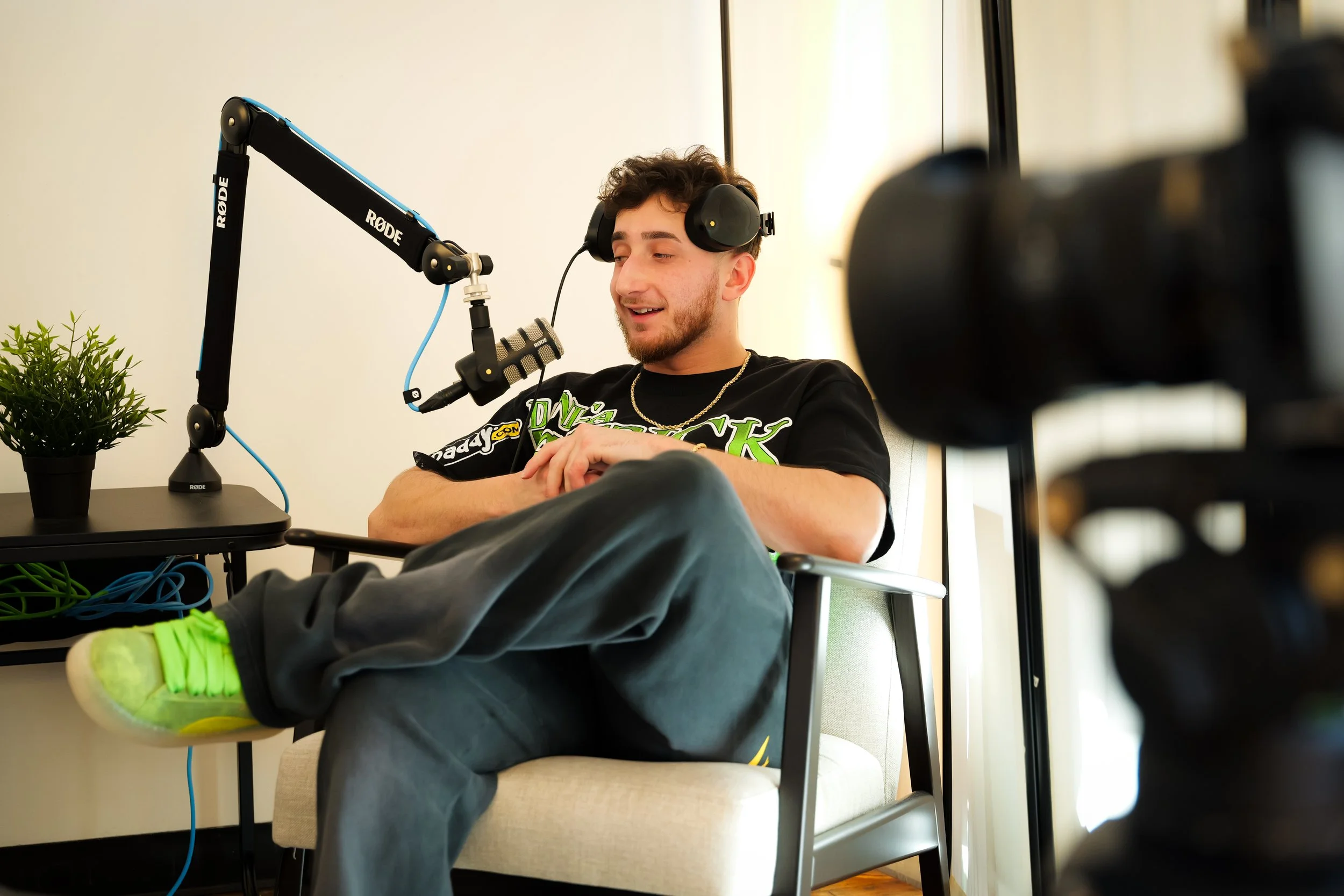 Joey Carousel Pics-08.jpg