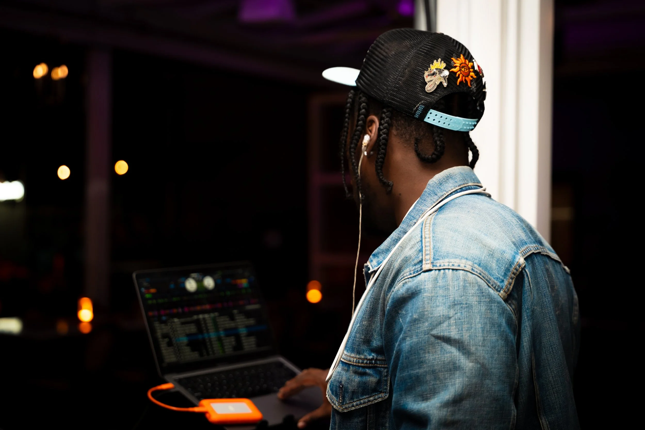 Dreyon At Rooftop 9.25-66.jpg