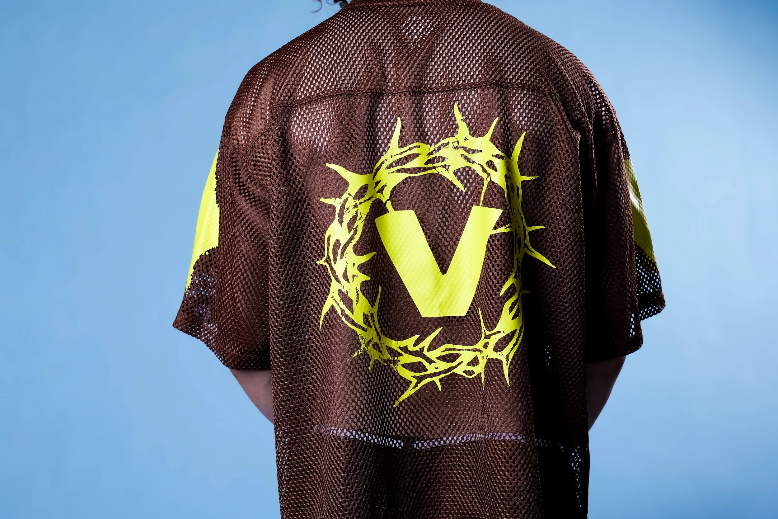 Voguish Edits-026.jpg