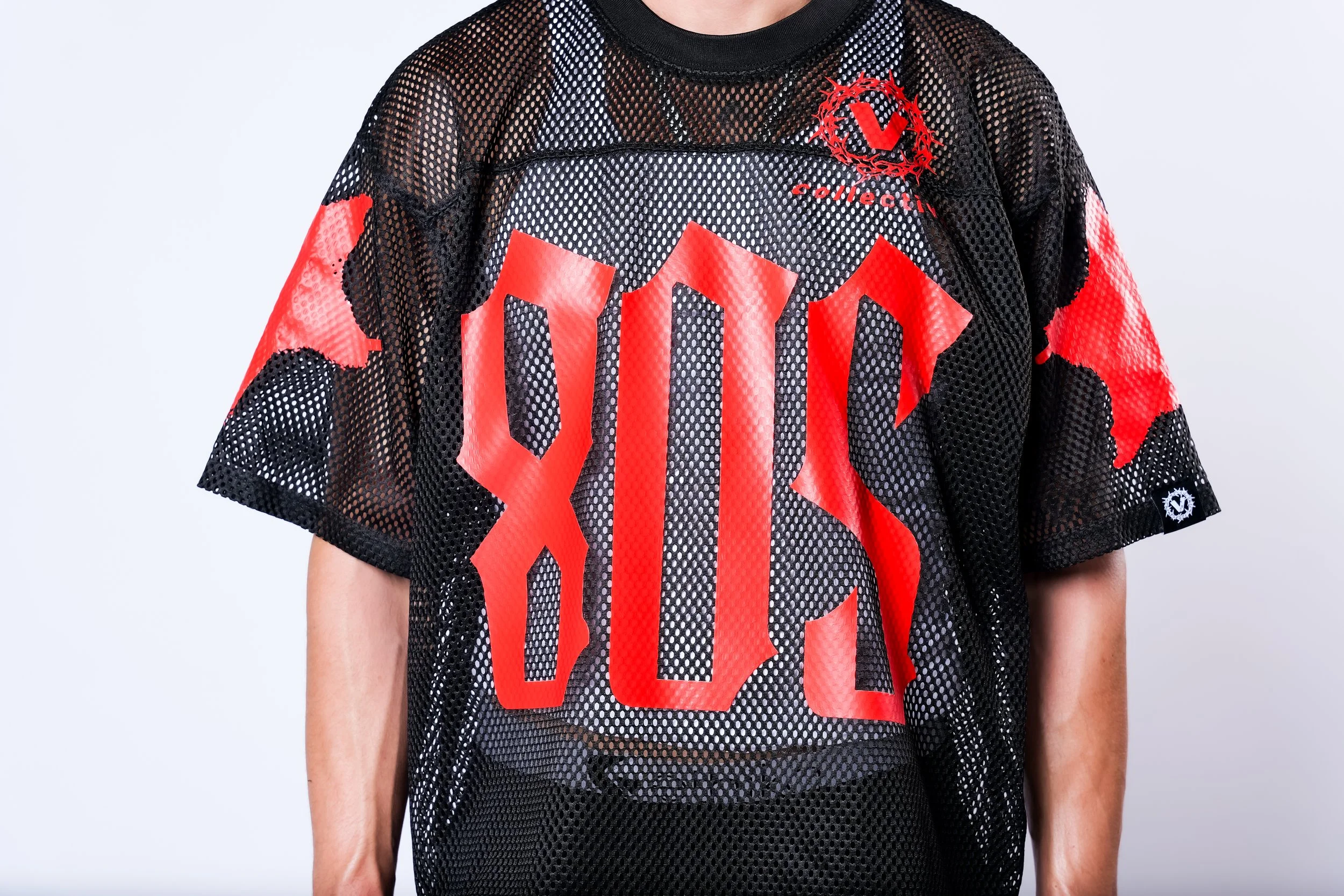 Voguish Edits-047.jpg