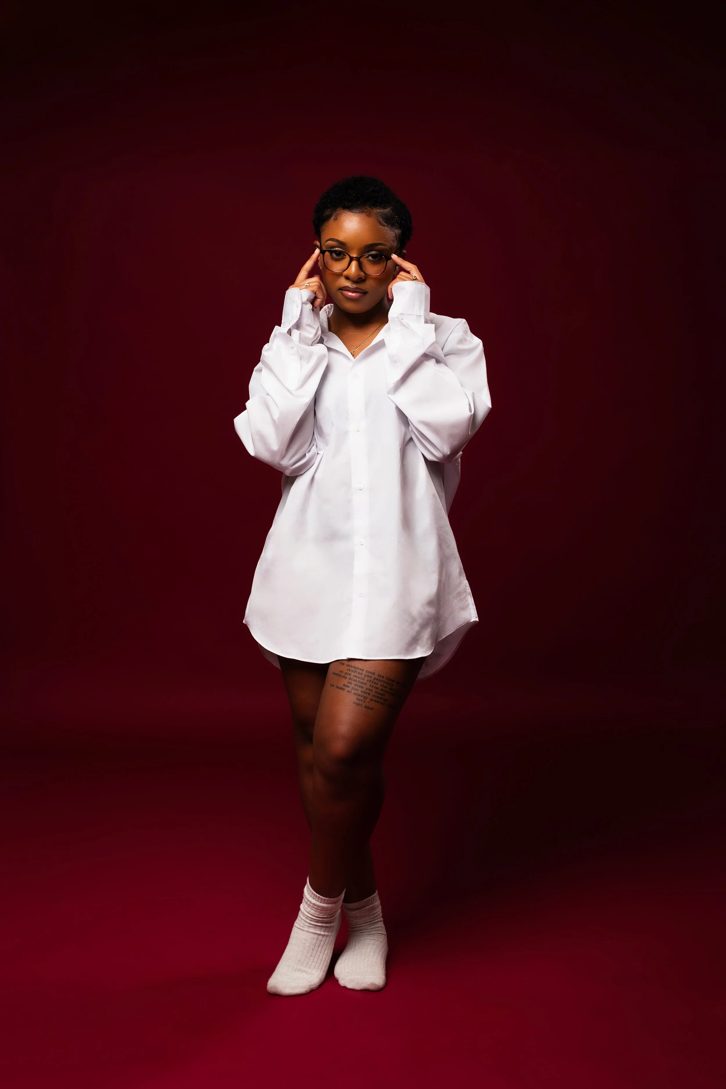 LaNye Final FR -2.jpg