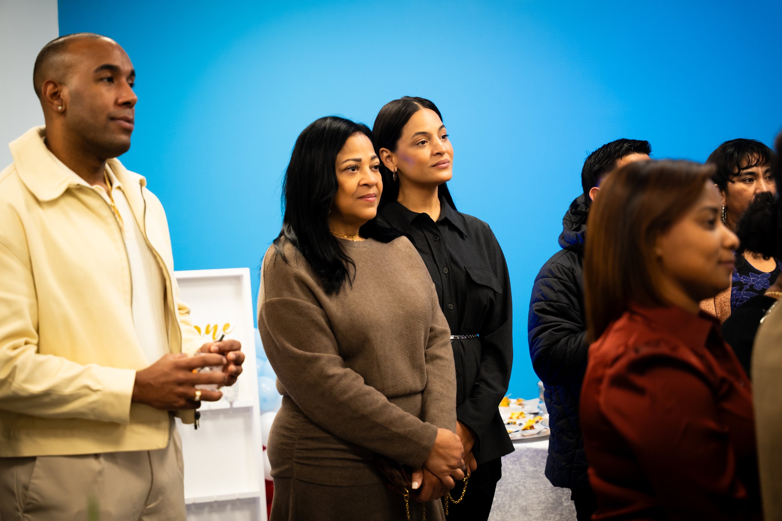 inHOME FINAL EDITS 10.12.25-179.jpg