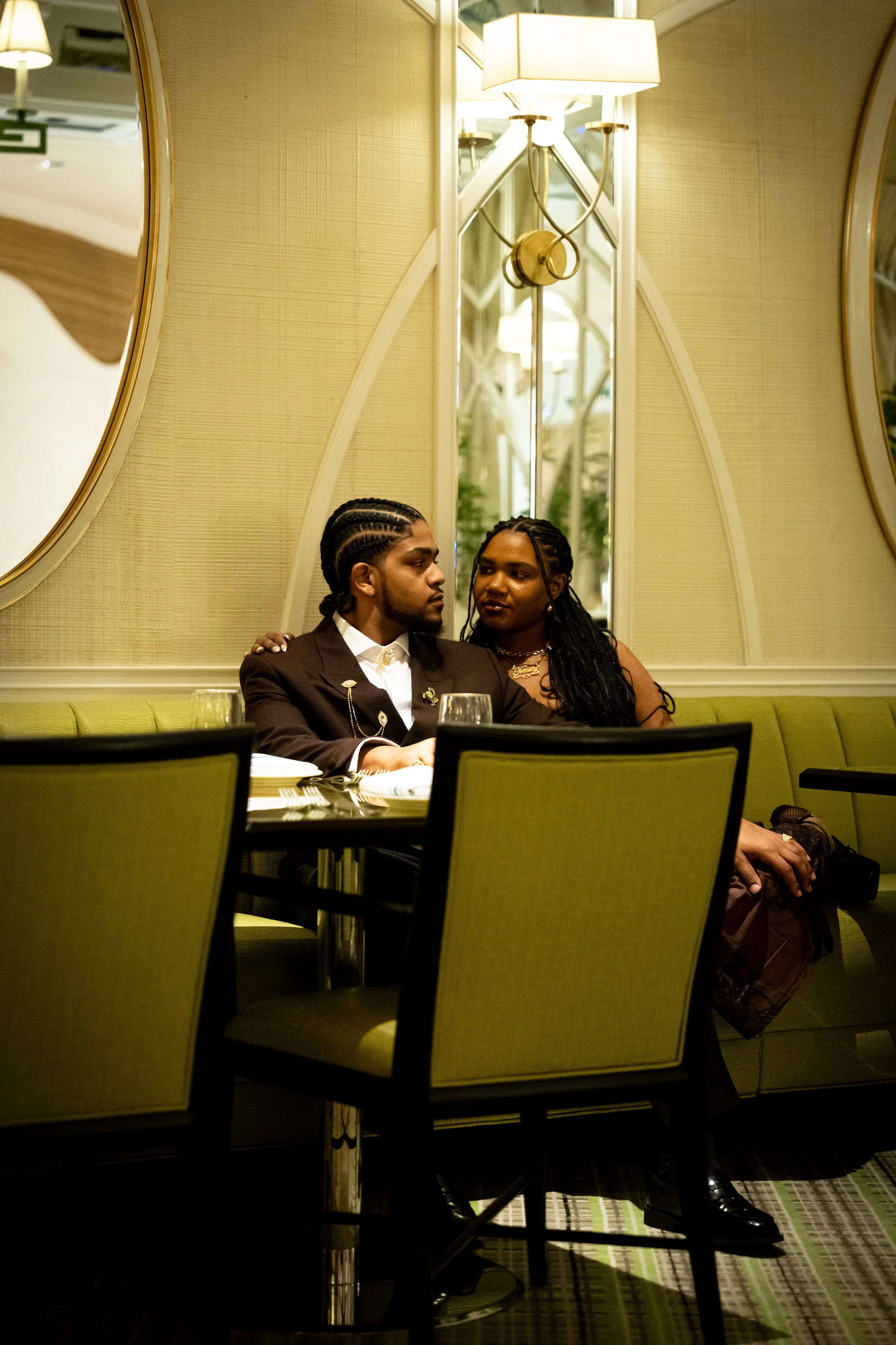 Kuran Birthday at Encore FINALS-026.jpg