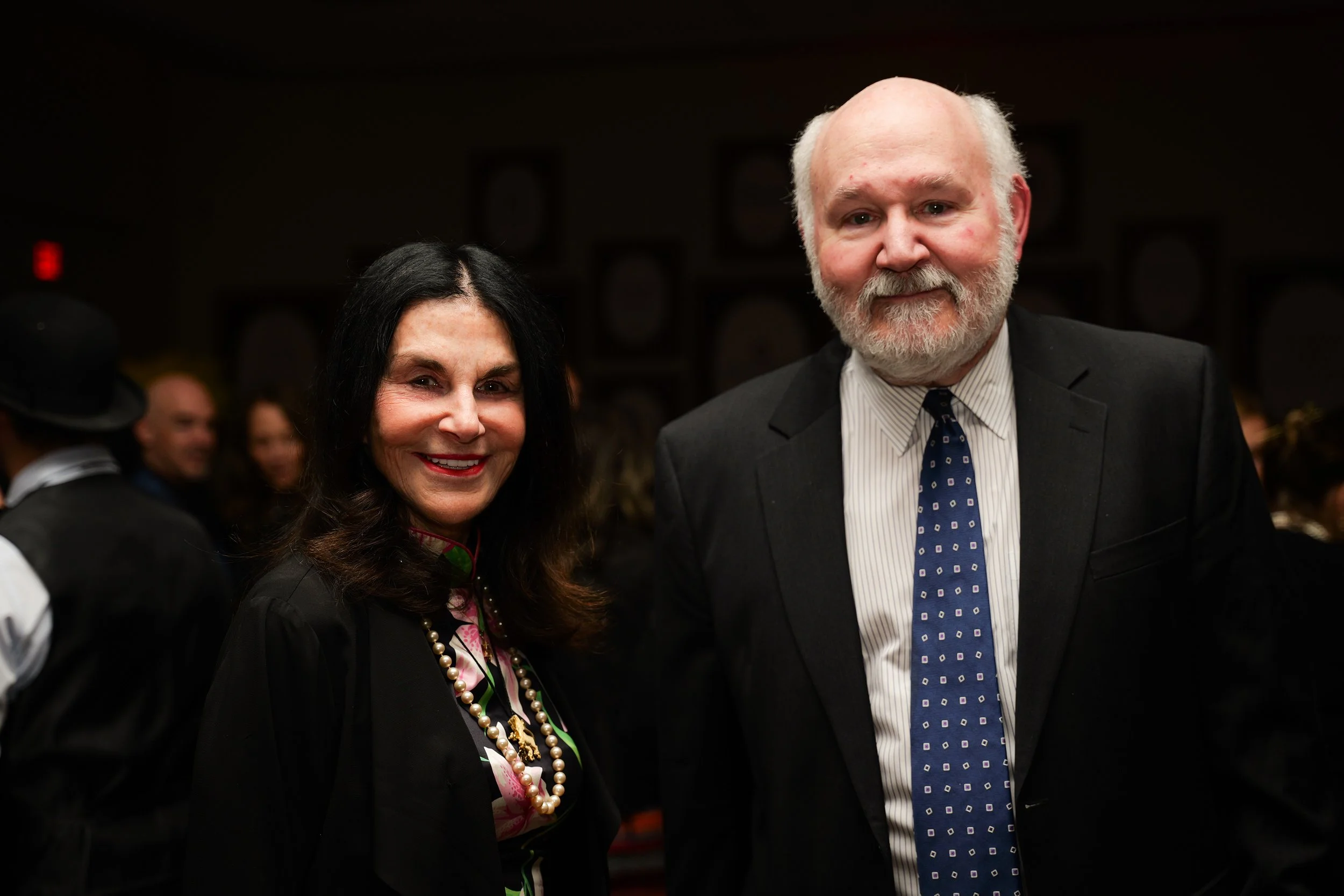 JCC Speakeasy Event 4.5.25 FINALS-172.jpg