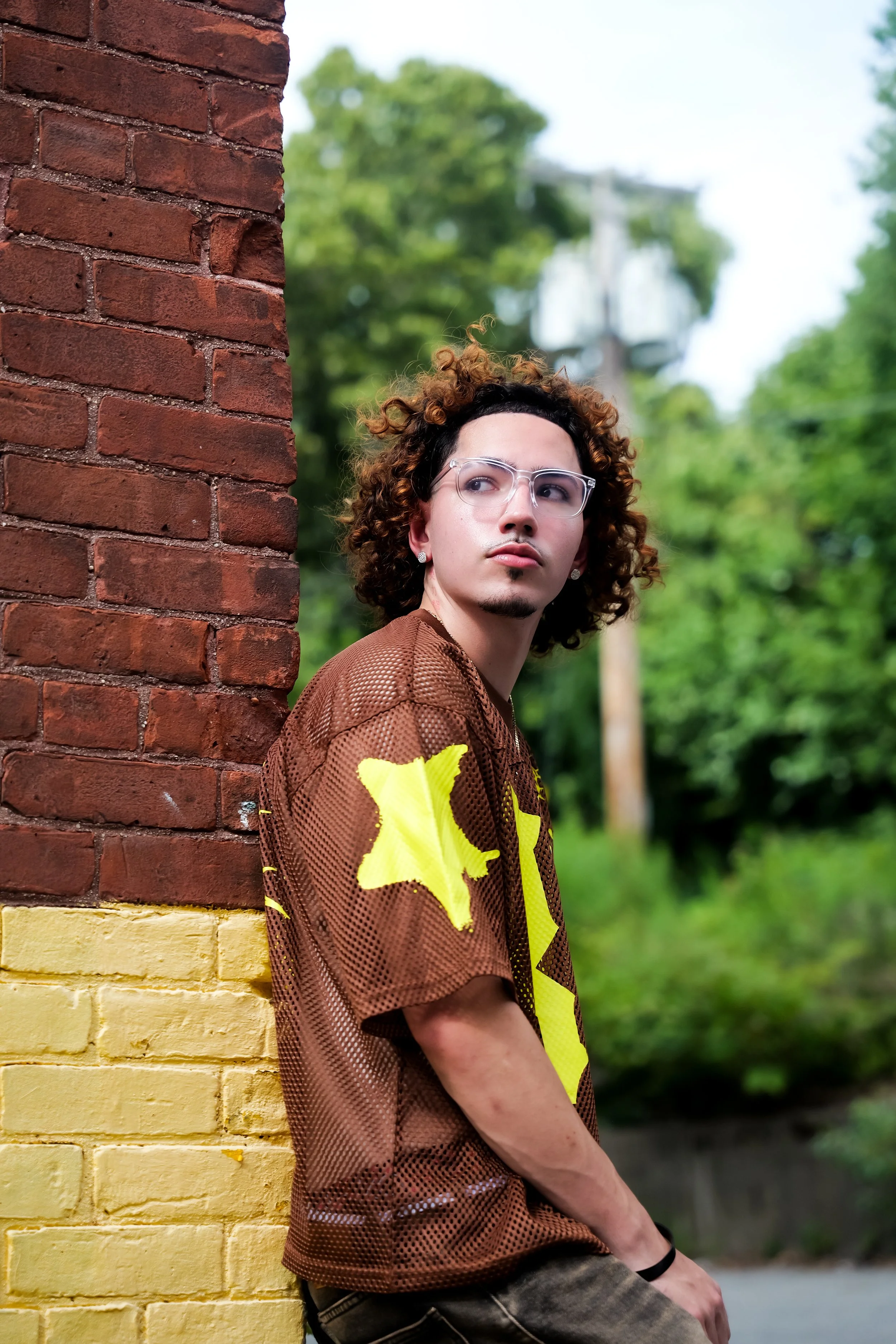 Voguish Edits-073.jpg